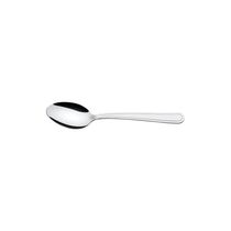 Kit 6 Colher Para Sobremesa Inox Buzios Tramontina