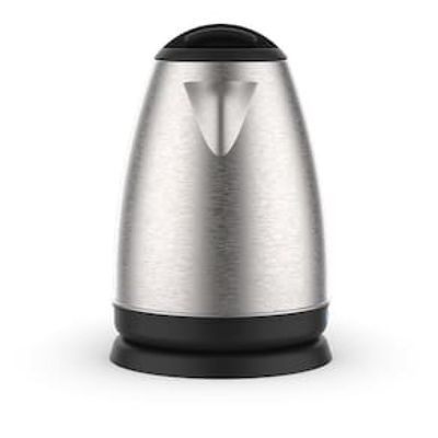 Chaleira Elétrica Cadence Super CEL821 1,8L - Inox Inox / 110
