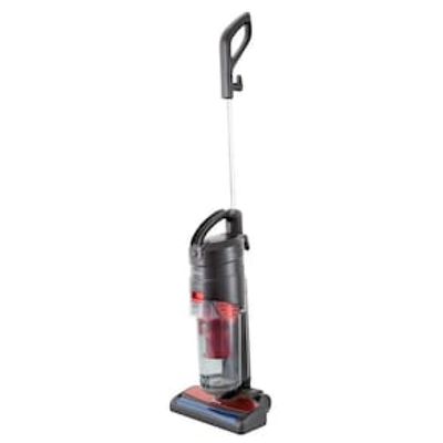 Aspirador de Pó Vertical Philco Power Clean PAS4000V 2000W  Preto/Vermelho vermelho,preto / 110