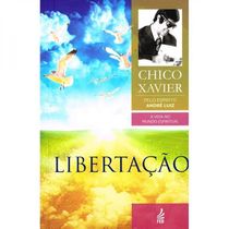Libertação (novo Projeto)