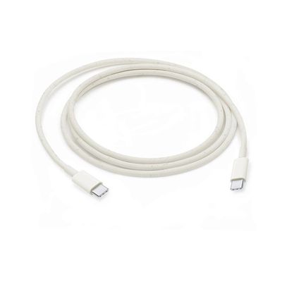 Cabo Ecoo Tipo C / Tipo C - 1M - Gshield
