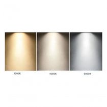 Painel Led 15,4x15,4 Quadrado Branco Embutir 18w 3000k Foxlux