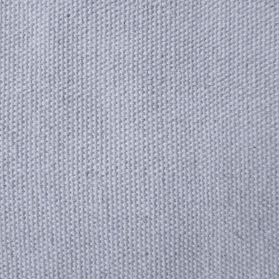 Tapete Grande p/Sala/Quarto Retangular 2,00 X 1,50 Cinza