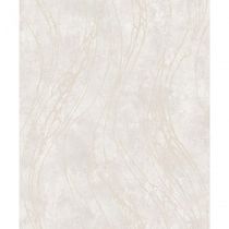 Papel De Parede Time Abstrato Cinza Tj3104