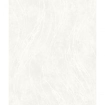 Papel De Parede Time Abstrato Cinza Tj3104