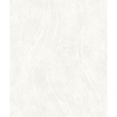 Papel De Parede Time Abstrato Cinza Tj3104