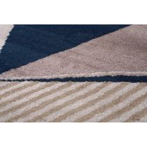 Tapete Sala Renaissance Venice 03 Creme Cotton 1,50x2,00m
