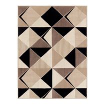 Tapete Sala Renaissance Venice 03 Creme Cotton 1,50x2,00m
