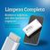 Kit De Escovas De Limpeza Multiuso Manutenção De Eletrônicos E A Limpeza De Superfícies Diversas