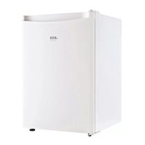 Frigobar Mini Refrigerador Eos Doméstico Ice Compact 71L EFB81 Branco 110V