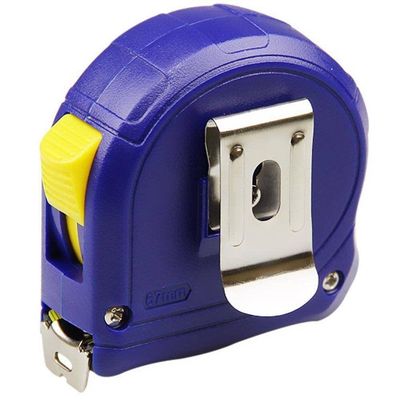 Trena Standard 5 M X 3-4 Pol. - Irwin-013947