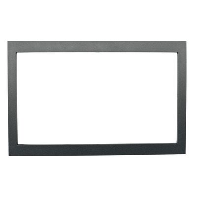 Moldura Universal Permak 2 Din 90-g
