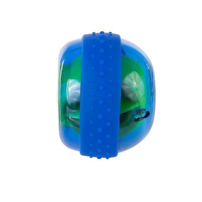 Power Ball Kikos Giroscópio