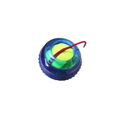 Power Ball Kikos Giroscópio