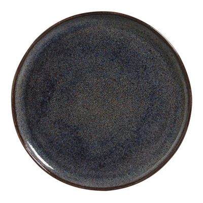 Aparelho De Jantar 20 Peças Bio Titanium Porto Brasil