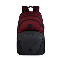 Mochila Escolar Masculina High Shape III