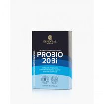 Probio 20bi 30 Caps