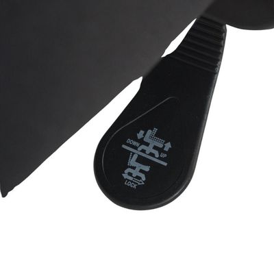 Cadeira De Escritorio Ergonomica Moderna Office Premium