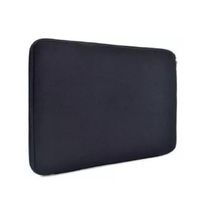 Capa para Notebook 17 Polegadas em Neoprene e Zíper