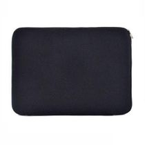 Capa para Notebook 17 Polegadas em Neoprene e Zíper
