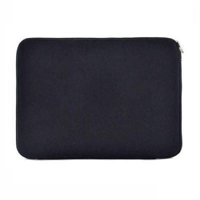 Capa para Notebook 17 Polegadas em Neoprene e Zíper
