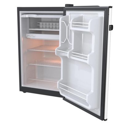 Frigobar Venax 82L Branco 110v
