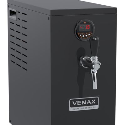Chopeira Venax CVX1 Preto 220v