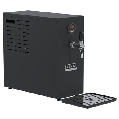 Chopeira Venax CVX1 Preto 220v