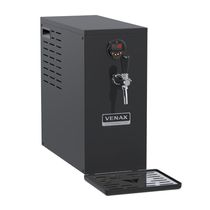 Chopeira Venax CVX1 Preto