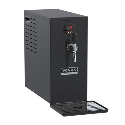 Chopeira Venax CVX1 Preto 220v