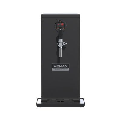 Chopeira Venax CVX1 Preto 220v