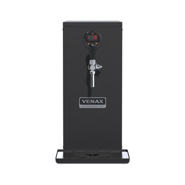 Chopeira Venax CVX1 Preto 220v