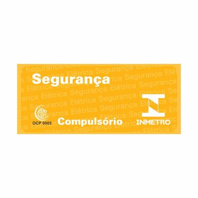 Chopeira Venax CVX1 Preto 220v