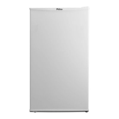 Frigobar Philco 93L Branco PFG114 110V