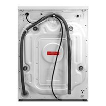 Lava E Seca Philco Eco Invertplus 16 Programas Lavagem Branca 11kg PLS11A 220V