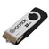 Pen-Drive-32GB-PEN001-32-Hoopson-1722980