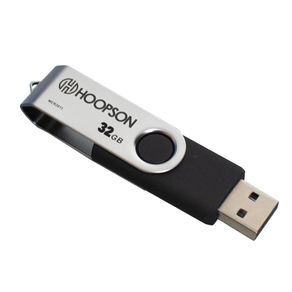 Pen-Drive-32GB-PEN001-32-Hoopson-1722980c