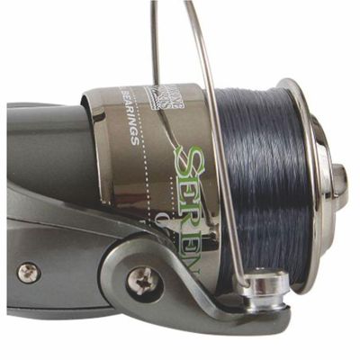 Molinete Serena 1000fd