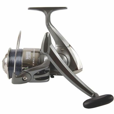Molinete Serena 1000fd