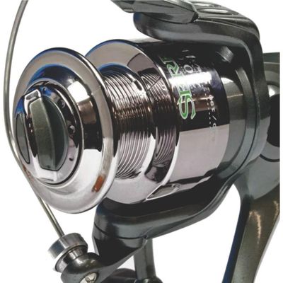 Molinete Serena 1000fd