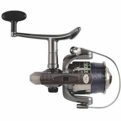 Molinete Serena 1000fd