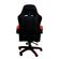 Cadeira-Gamer-CG-505-Hoopson-Vermelha-1723006