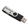 Pen-Drive-64GB-PEN001-64-Hoopson-1723049