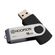 Pen-Drive-16GB-CZL-M9-Hoopson-1723863b