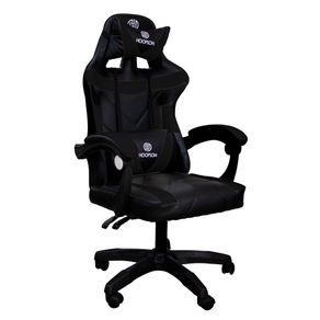 Cadeira-Gamer-CG-507-Hoopson-Preta-1723871