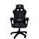 Cadeira-Gamer-CG-507-Hoopson-Preta-1723871b