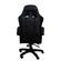 Cadeira-Gamer-CG-507-Hoopson-Preta-1723871c