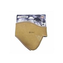 Mascara Airsoft Meia Face Neoprene Coyote - Nautika
