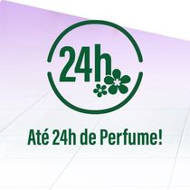 Kit 3 Limpador Diluível Ajax Festa Das Flores Lavanda 1 Litro