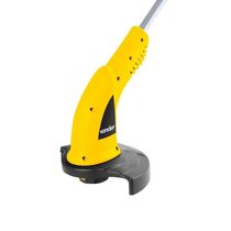 Aparador De Grama 1500W Elétrico Vonder AG1500BP 110V